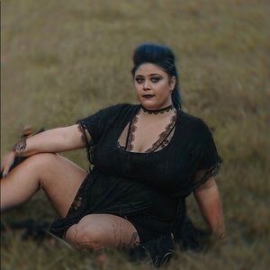 Meet your Posher, Chelsea